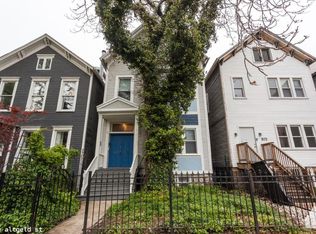 806 W Altgeld St #1421, Chicago, IL 60614