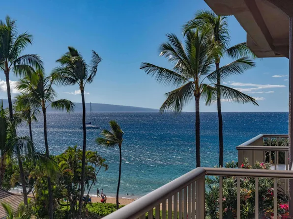 2481 Kaanapali Pkwy #563, Lahaina, HI 96761