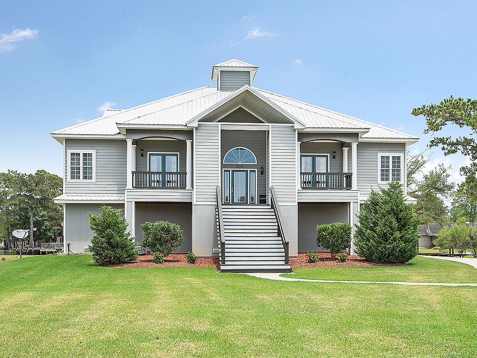 1st image of 204 Legendre Dr