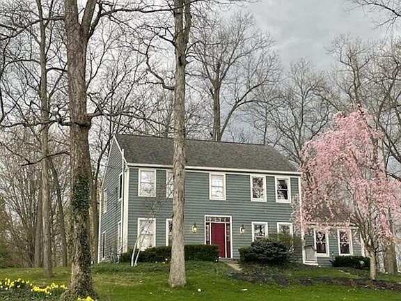 3rd image of 1590 W Choctaw Dr