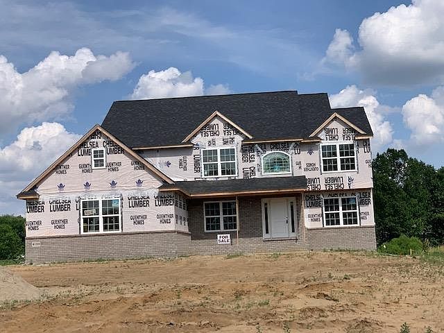 1st image of 4125 McKenna Dr