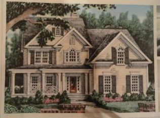 302 W Main St, Hopkinton, MA 01748