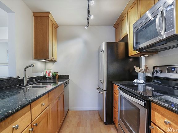 4th image of 504 142nd Ave SE APT 83