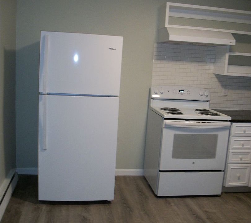 1st image of 99-105 Lawrence St #99-10