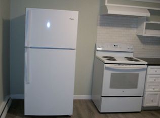 99-105 Lawrence St #99-3A, Palmer, MA 01069