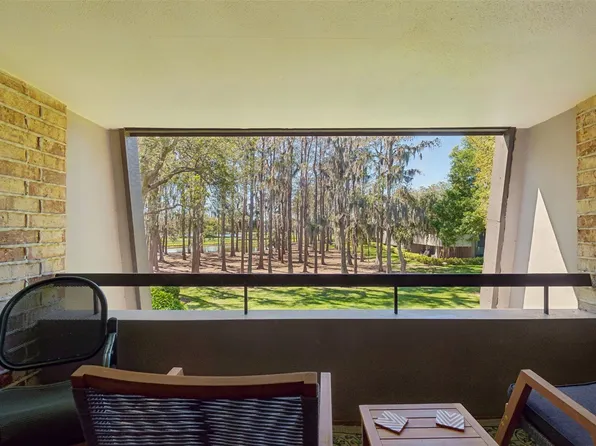 36750 Us Highway 19 N #2053, Palm Harbor, FL 34684