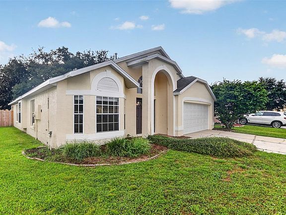 2nd image of 1157 BALLYSHANNON PARKWAY