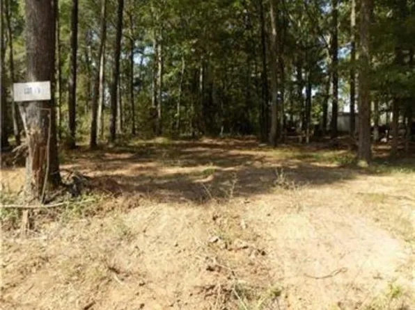 0 Shannon Ln #13, Chatham, LA 71226