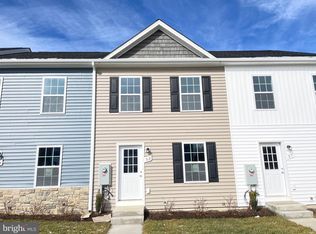 53 Snowdrop Ct, Kearneysville, WV 25430