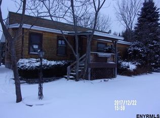 398 Murray Hill Rd, Saint Johnsville, NY 13452