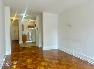46 E 208th St #5M, Bronx, NY 10467