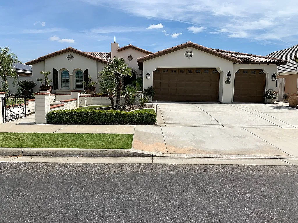 3102 Oakley St, Bakersfield, CA 93311 | Zillow