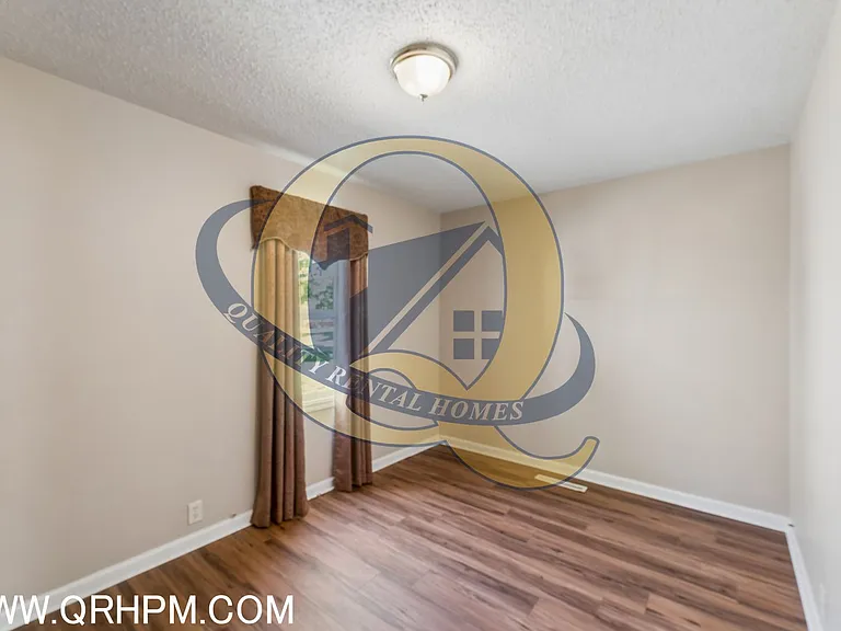 3118 Wyoming Ave — Photo 9