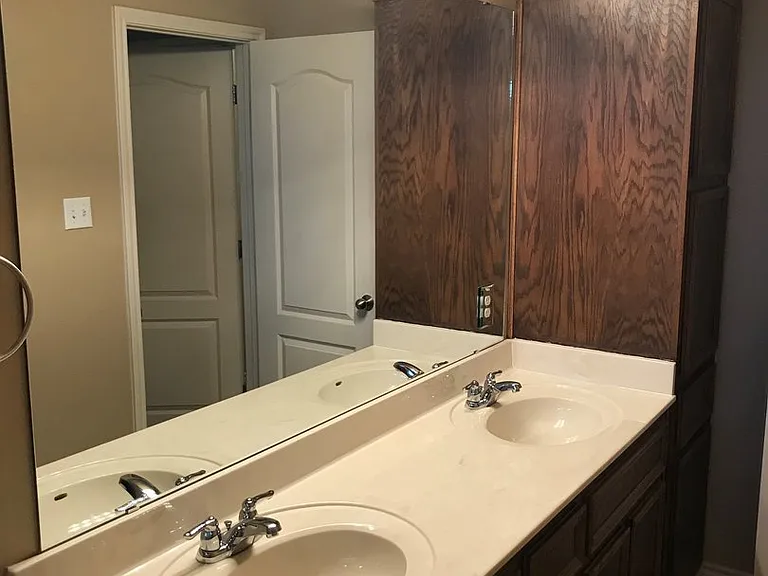 4707A Passion Flower Blvd — Photo 21