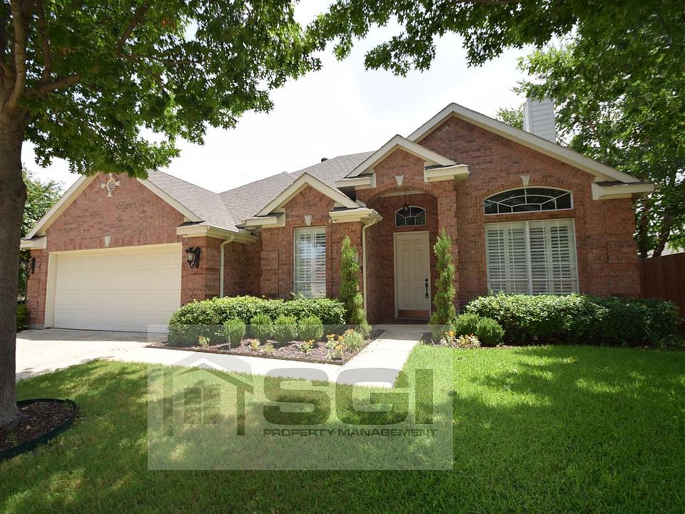 1st image of 12204 Sweet Birch Ct