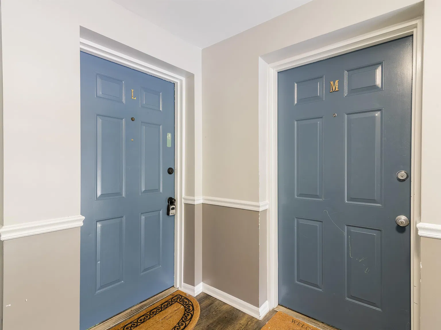1641 Arlyn Cir — Photo 2