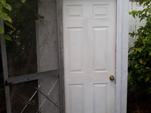 8120 W Trafalgar Ave #1