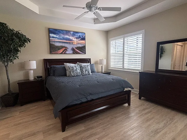 9102 Limestone Ln — Photo 14