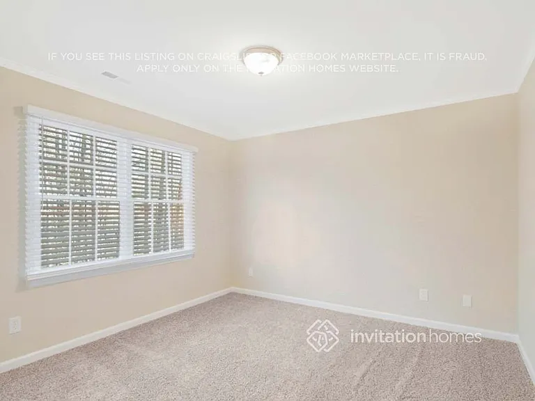 7408 Old Fox Trl — Photo 15
