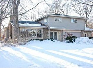 3272 Western Ave, Highland Park, IL 60035