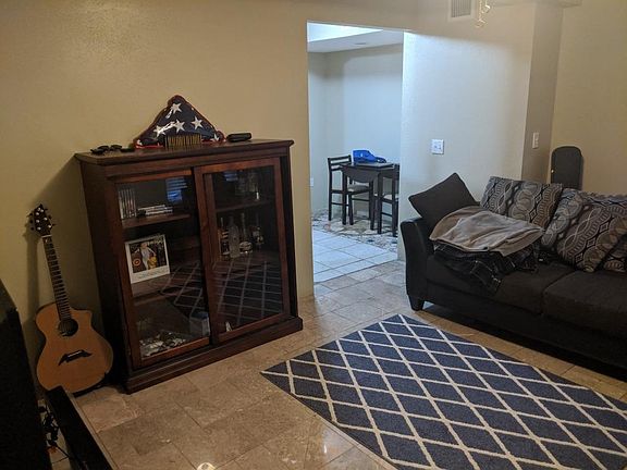 5th image of 604 Lake Dot Cir APT 2