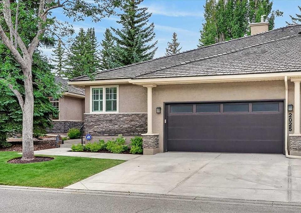 1st image of 2025 E Palermo Way SW