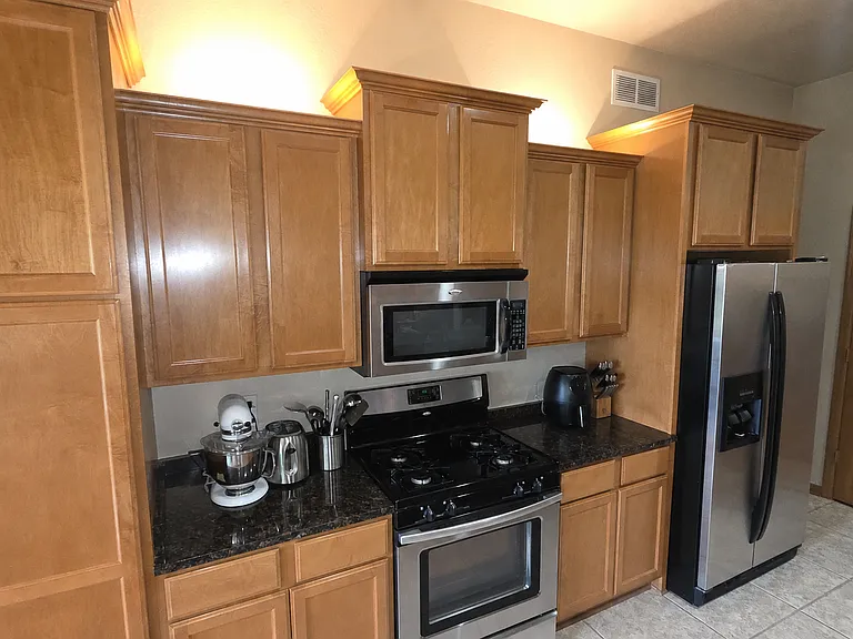 18825 Eagle Dr — Photo 9