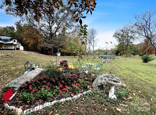 2814 Hart Rd, Clover, SC 29710