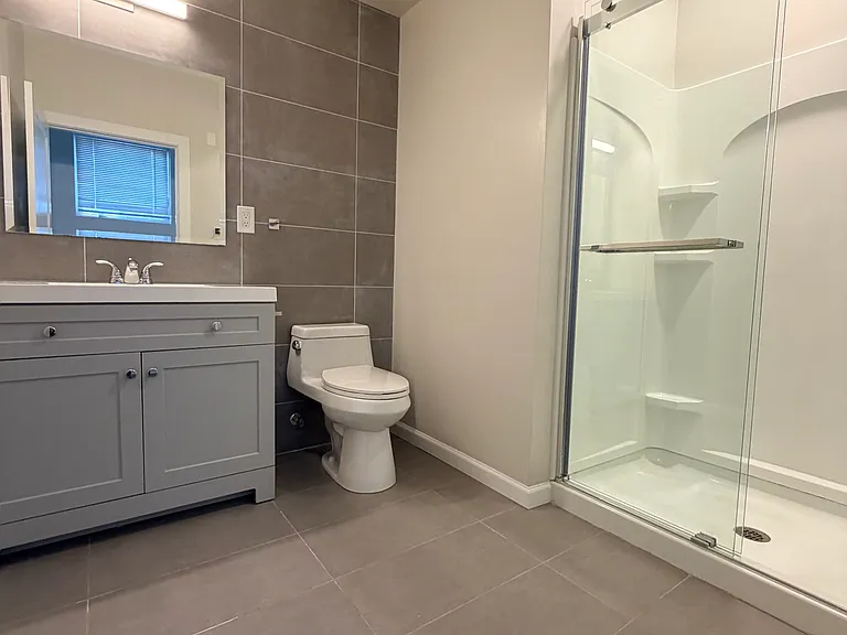 94 Olive St #201 — Photo 10