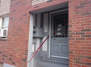 10 Winship St, Brighton, MA 02135