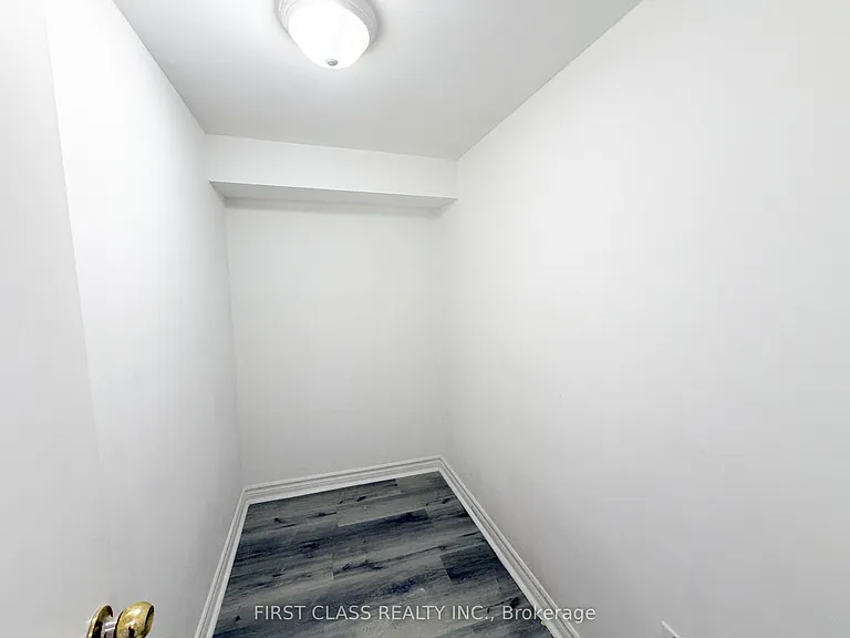 15 Leahann Dr #BASEMENT — Photo 7