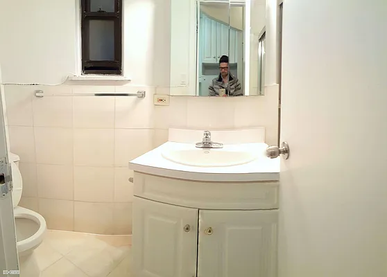 Rented by Citi Habitats | media 18