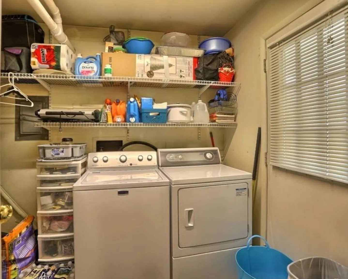 24 Cayuga Ct — Photo 3