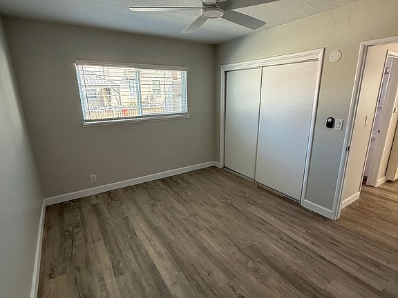 4th image of 104 Roycroft Ave #4