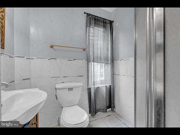 5th image of (Undisclosed Address)