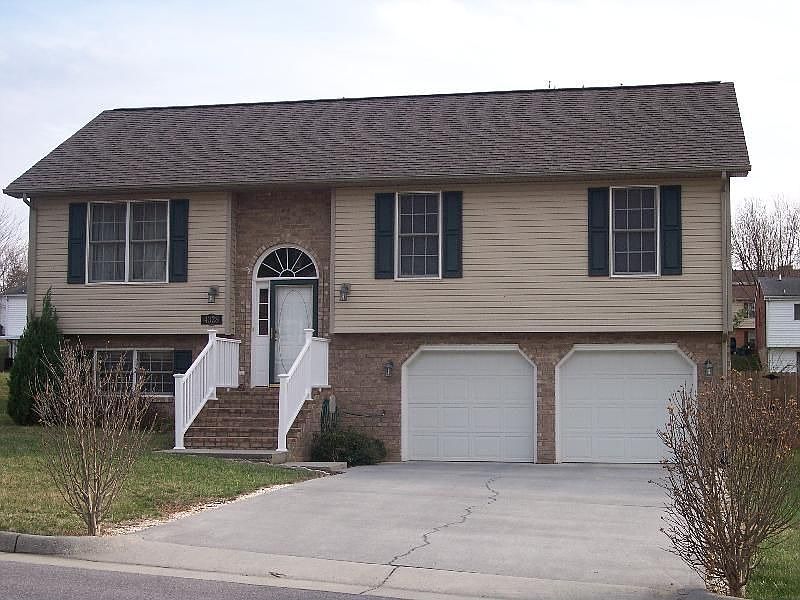 1st image of 4328 Quail Dr NW