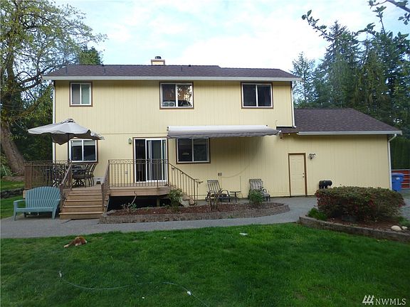 3rd image of 27906 72nd Ave E