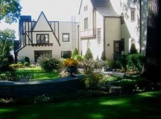 85 Maltbie Ave APT 4, Midland Park, NJ 07432