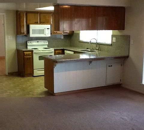 4th image of 1240 Discovery Bay Blvd