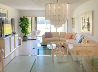 5054 Golfview Ct APT 1515, Delray Beach, FL 33484