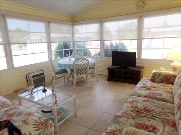 2nd image of 5142 Palena Blvd