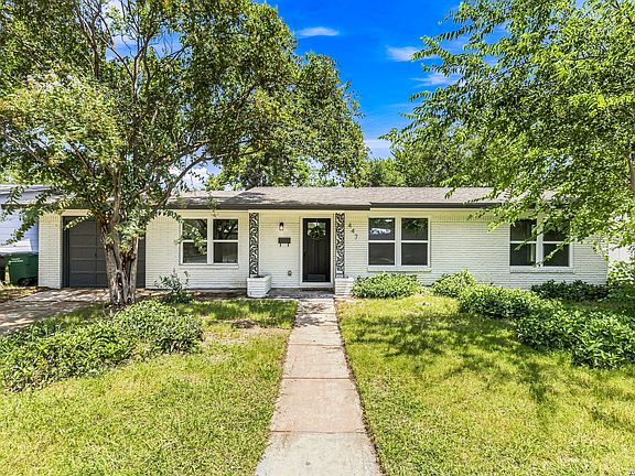 3rd image of 447 Senova Dr