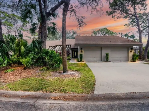 3124 Sandleheath #80, Sarasota, FL 34235