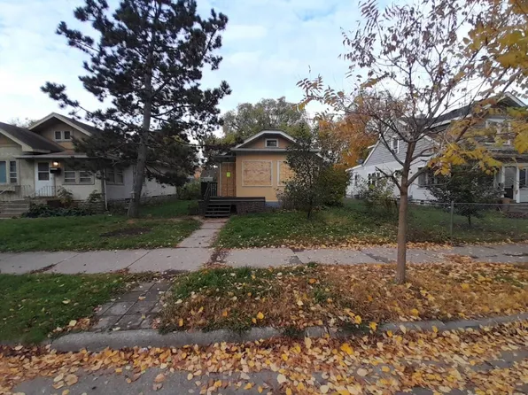 3235 Dupont Ave N, Minneapolis, MN 55412
