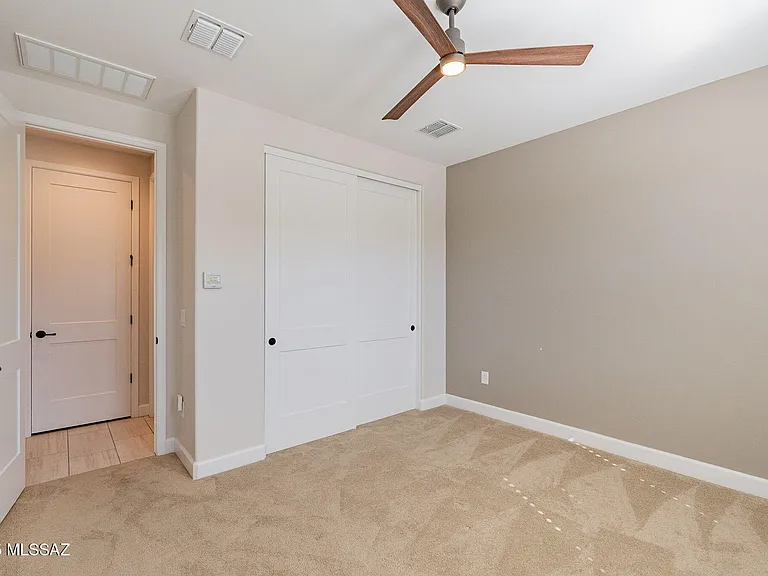 39548 S Summerwood Dr — Photo 29