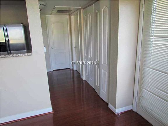 4th image of 5055 W Hacienda Ave Unit 2032