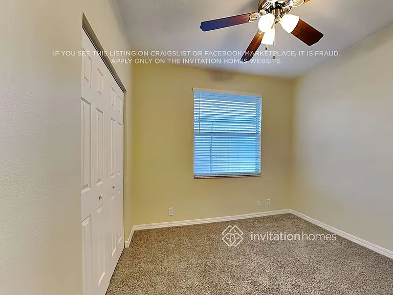 1440 Alexander Way — Photo 16
