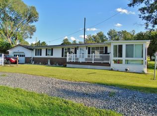 2181 Hosta Rd, Paxinos, PA 17860