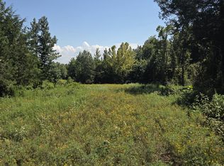 Highway 98, Idabel, OK 74745