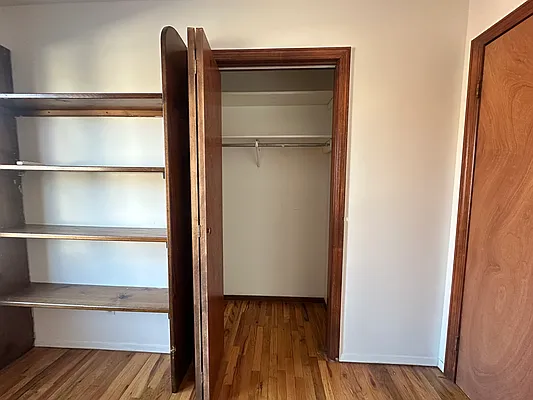 Rented by Highline Residential | media 28